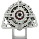 Generator 705.503.065.050