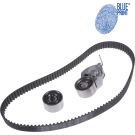 Blue Print Zahnriemensatz ADG07330