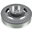 Metzger Riemenscheibe, Kurbelwelle 6400030