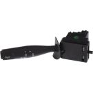 Valeo Lenkstockschalter 251279