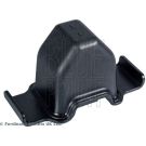 Anschlagpuffer, Federung ADT380194