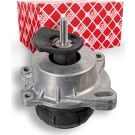 FEBI BILSTEIN 104383 Motorlager FEBI BILSTEIN 104383 Motorlager