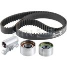 NTN-SNR Zahnriemensatz KD470.30