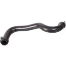 FEBI BILSTEIN 106210 Kühlerschlauch FEBI BILSTEIN 106210 Kühlerschlauch