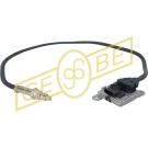 GEBE NOx-Sensor, NOx-Katalysator 9 3734 1