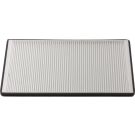 FEBI BILSTEIN 09430 Innenraumfilter FEBI BILSTEIN 09430 Innenraumfilter