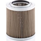 Mann-Filter Ölfilter HD 13 008