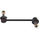 Herth+Buss Jakoparts Stange/Strebe, Stabilisator J4973015