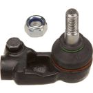 TRW Spurstangenkopf JTE219