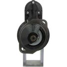 PSH Starter +Line Original 780.001.092.010