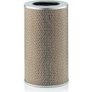 MANN-FILTER C 25 860 Luftfilter