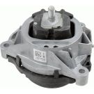 Lemförder Lagerung, Motor 38090 01