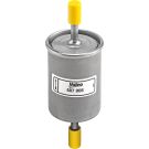 Valeo Kraftstofffilter 587008
