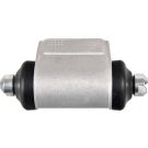 FEBI BILSTEIN 179376 Radbremszylinder FEBI BILSTEIN 179376 Radbremszylinder