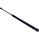 Gasfeder, Heckscheibe 12-0327