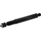 FEBI BILSTEIN 20351 Stoßdämpfer
