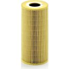 Mann-Filter Ölfilter HU 951 X