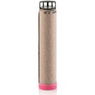 Mann-Filter Sekundärluftfilter EUROPICLON CF 200 Mann-Filter Sekundärluftfilter EUROPICLON CF 200