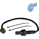 Blue Print Lambdasonde ADG070116