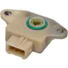 Sensor, Drosselklappenstellung 24-0021