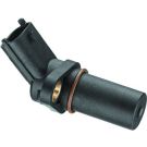 BOSCH Impulsgeber, Kurbelwelle 0 261 210 151