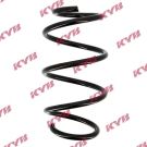 KYB Fahrwerksfeder K-Flex RA1290