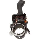 Maxgear Blinkerschalter 50-0227