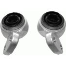 Lemförder Reparatursatz, Lenker 17978 01