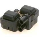 BOSCH 0 221 503 035 Zündspule BOSCH 0 221 503 035 Zündspule