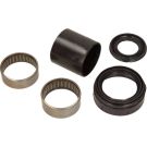 Maxgear Reparatursatz, Radaufhängung 72-1054