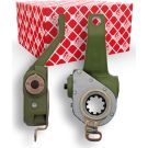 FEBI BILSTEIN 43634 Gestängesteller, Bremsanlage FEBI BILSTEIN 43634 Gestängesteller, Bremsanlage