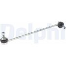 Delphi Stange/Strebe, Stabilisator TC1804 Delphi Stange/Strebe, Stabilisator TC1804