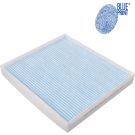 Blue Print Filter, Innenraumluft ADG02592