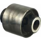 Delphi Lagerung, Achskörper TD1058W