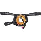 Lenkstockschalter 0916909 Lenkstockschalter 0916909