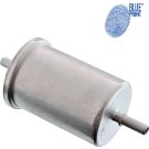 Kraftstofffilter ADU172306 Kraftstofffilter ADU172306