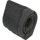 FAG Lagerung, Stabilisator 819 0129 10