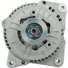 Generator 815.506.100.010