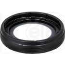 Elring Dichtring 897.690