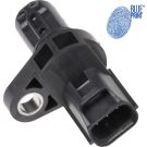 Sensor, Nockenwellenposition ADC47214C Sensor, Nockenwellenposition ADC47214C