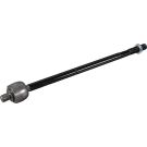 Metzger Axialgelenk, Spurstange COMPETENCE KIT 51039808