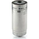 Mann-Filter Kraftstofffilter WK 845/9