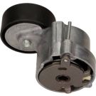 Maxgear Spannarm, Keilrippenriemen 54-0837