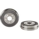 Brembo Bremstrommel ESSENTIAL LINE 14.A695.10