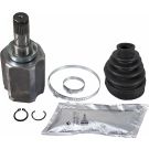 Metzger Gelenksatz, Antriebswelle COMPETENCE KIT 7110193