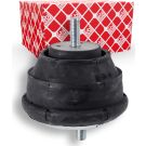FEBI BILSTEIN 04696 Motorlager FEBI BILSTEIN 04696 Motorlager