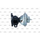 AGR-Ventil 48614