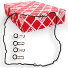 FEBI BILSTEIN 107526 Dichtungssatz, Zylinderkopfhaube