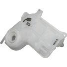Metzger Ausgleichsbehälter, Kühlmittel 2140179