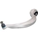 FEBI BILSTEIN 177731 Querlenker, Lenker, Radaufhängung